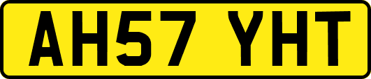 AH57YHT