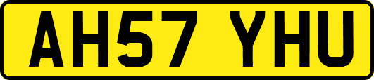 AH57YHU