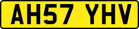 AH57YHV