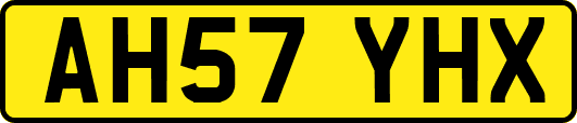 AH57YHX