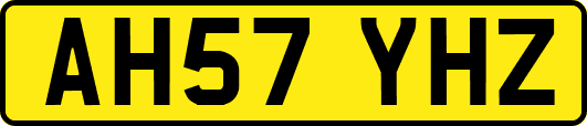 AH57YHZ