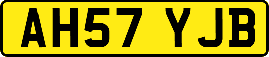 AH57YJB