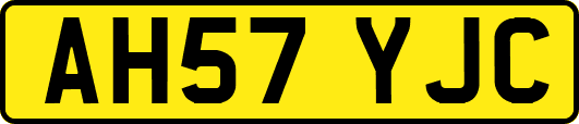 AH57YJC