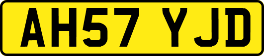 AH57YJD
