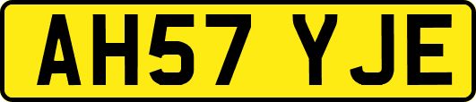 AH57YJE