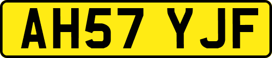 AH57YJF