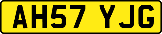 AH57YJG