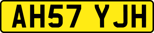 AH57YJH