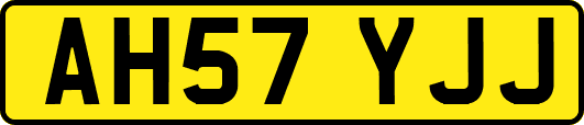 AH57YJJ