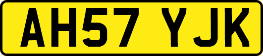 AH57YJK