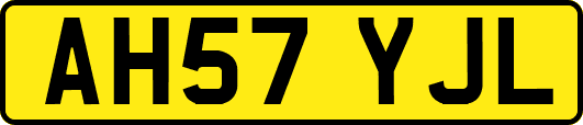 AH57YJL