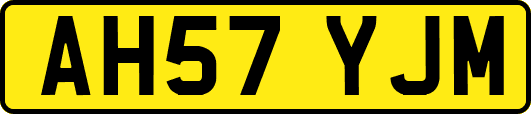 AH57YJM