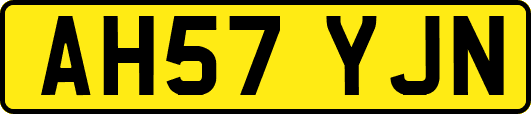 AH57YJN