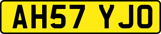 AH57YJO