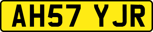 AH57YJR