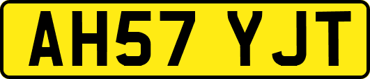 AH57YJT