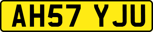 AH57YJU