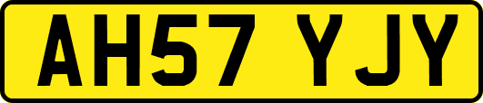 AH57YJY