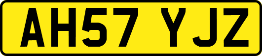 AH57YJZ
