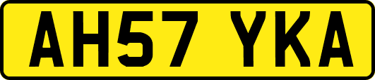 AH57YKA