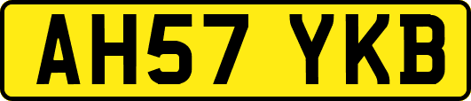 AH57YKB