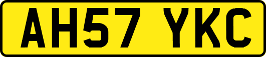 AH57YKC