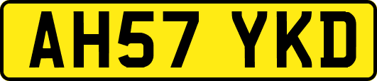 AH57YKD