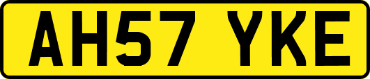 AH57YKE