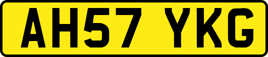 AH57YKG