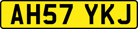 AH57YKJ