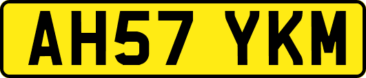 AH57YKM