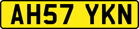 AH57YKN