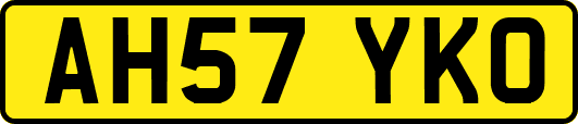 AH57YKO