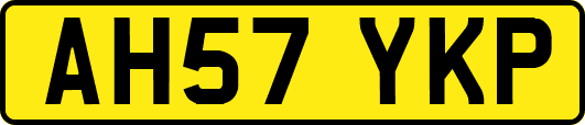 AH57YKP