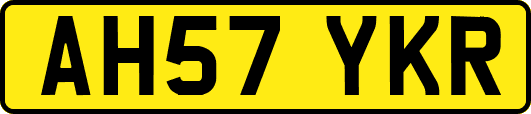 AH57YKR