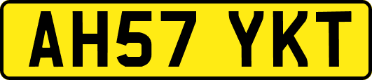 AH57YKT