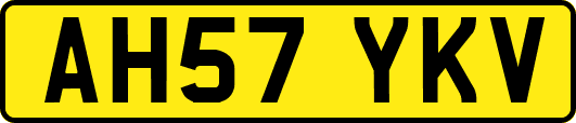 AH57YKV