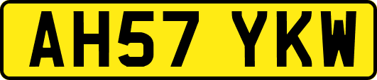 AH57YKW