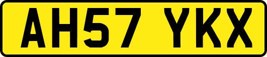 AH57YKX