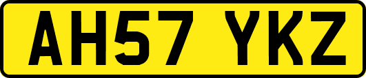 AH57YKZ