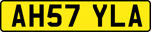 AH57YLA