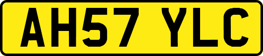 AH57YLC