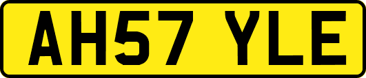 AH57YLE