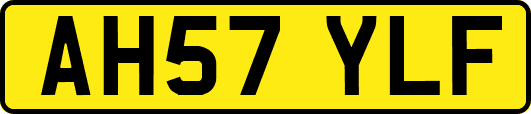 AH57YLF