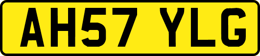 AH57YLG