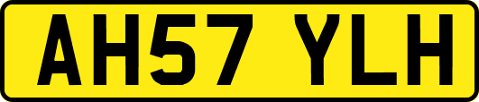 AH57YLH