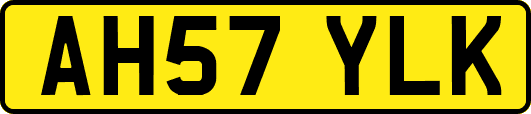 AH57YLK