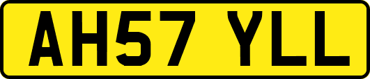 AH57YLL