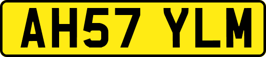 AH57YLM