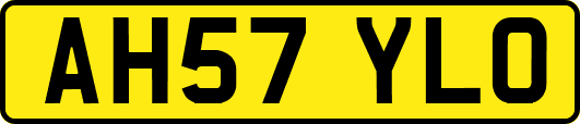 AH57YLO